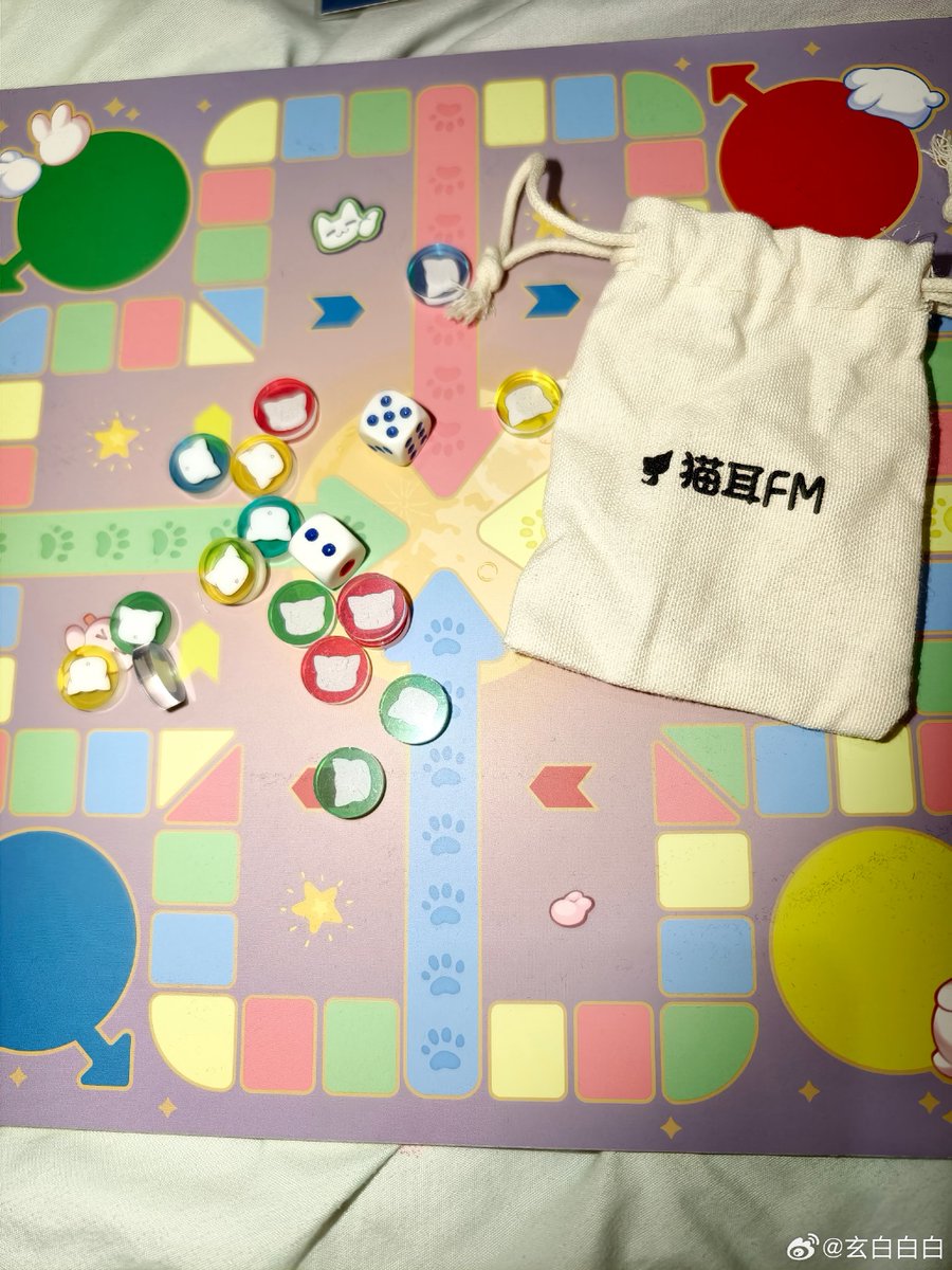 mini ivan tweet media