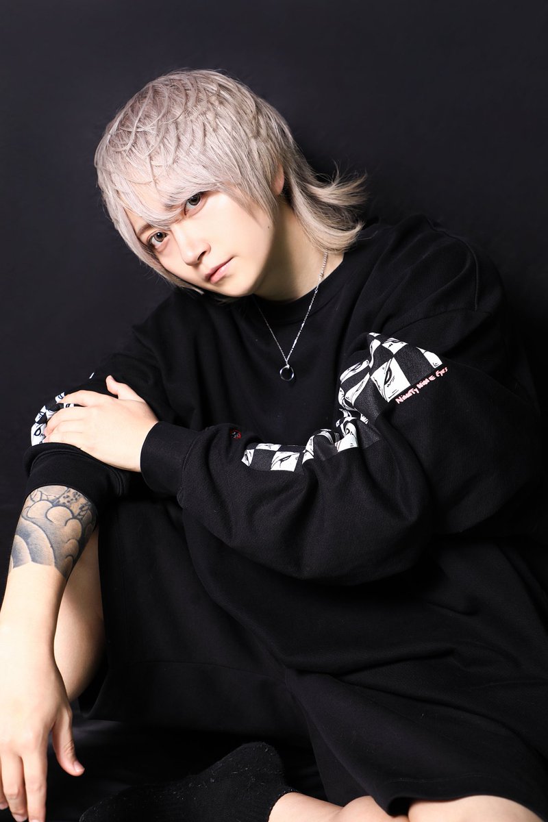 ATLAS_by_ACQUA's tweet photo. 3/28(土)

OPEN20:00〜

「このポストを見た！」で初回無料でご案内いたします。

皆様の来店心よりお待ちしております✨

Luxury by ACQUAと合同営業中‼️

東京都新宿区歌舞伎町2-11-4
Lee3ビル1F 
03-6205-9559

#アクセルで咲セル #ホスト #歌舞伎町 #ACQUA
#ALTEMA #イケメン #体入 #従業員募集 https://t.co/4KnShfE12A