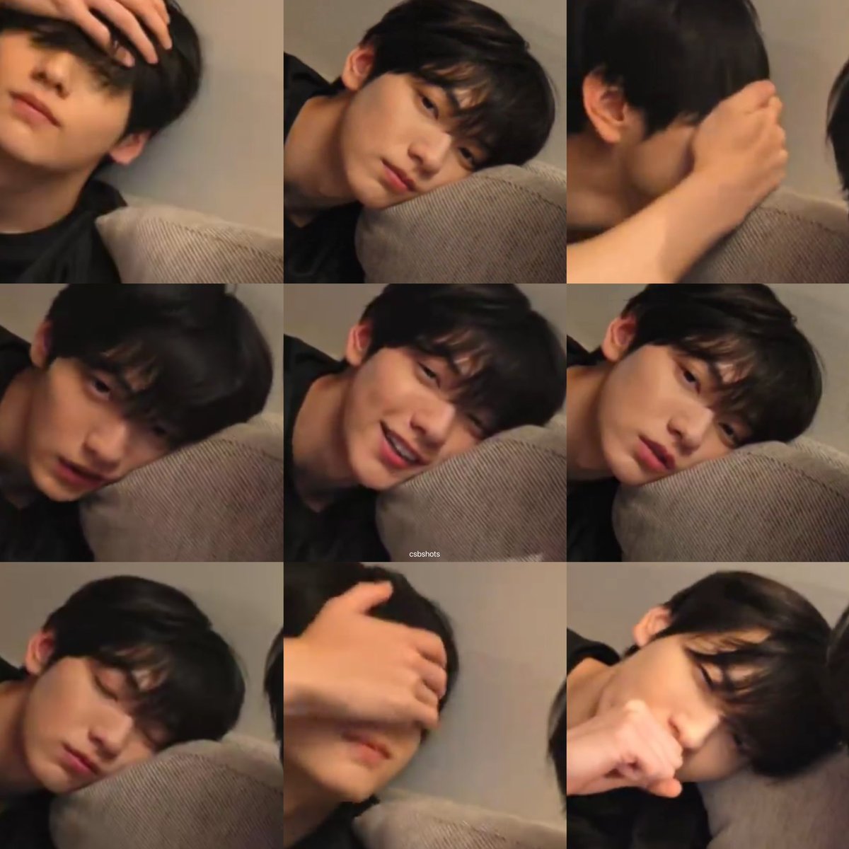 christine ✮ tweet media