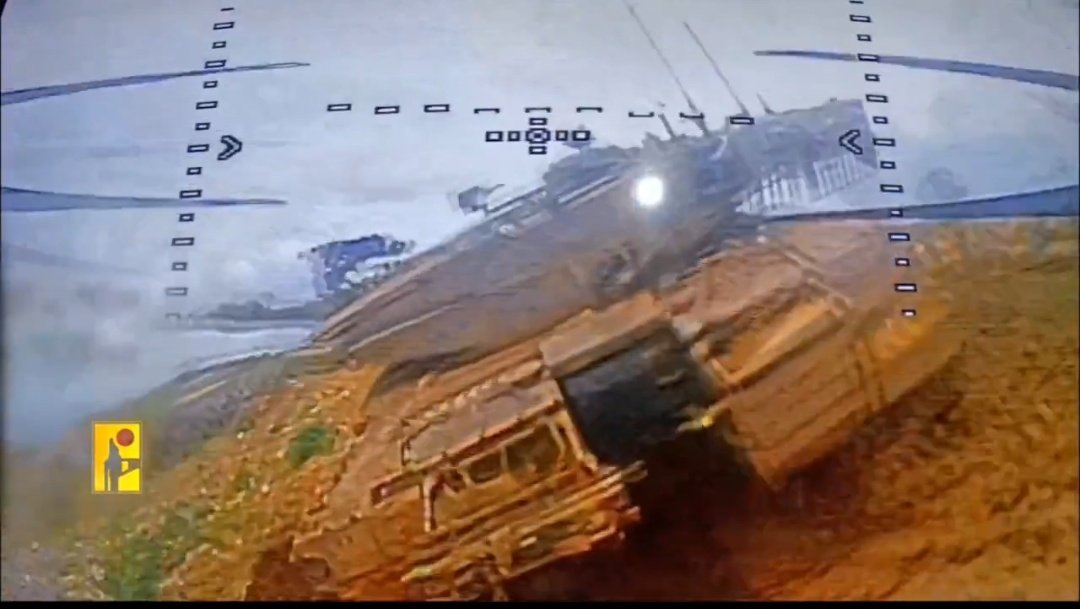 Restitutor Orientis 🇱🇮 tweet media