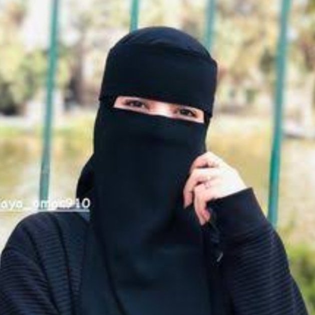 ⁦🇪🇬⁩⁦أثر عابره ✌️🕊️🌿🇪🇭 tweet media