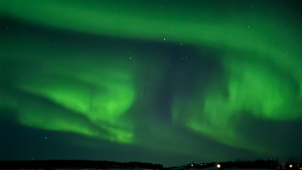 Zeel Patel tweet media