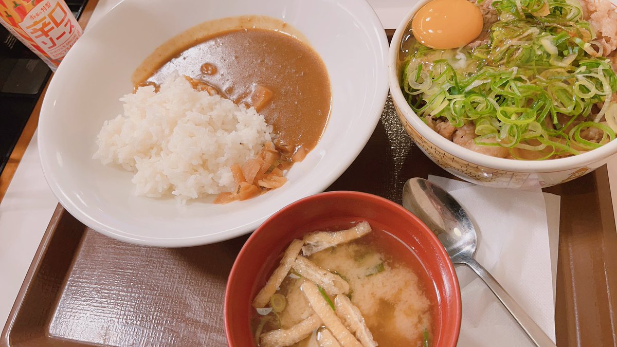 𝐦𝐚𝐫𝐢𝐜𝐨𝐜𝐨🫖🌷 tweet media