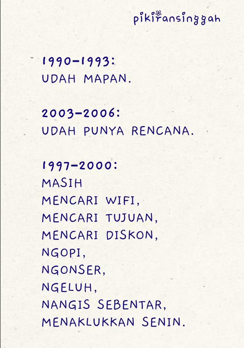 𑣲gil✤𝓤𝓷𝓹𝓲𝓵𝓽𝓮𝓻𝓮𝓭 tweet media