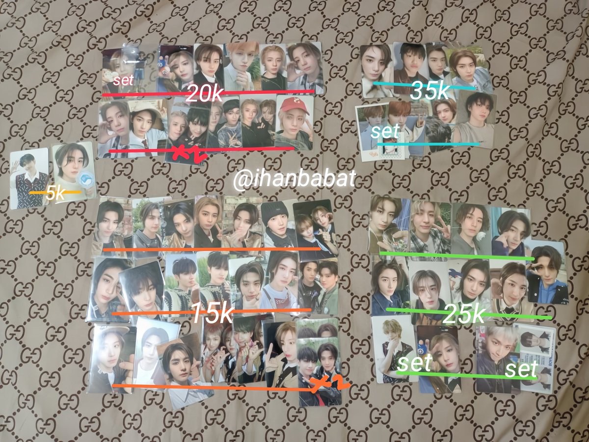 alin🏎️ tweet media