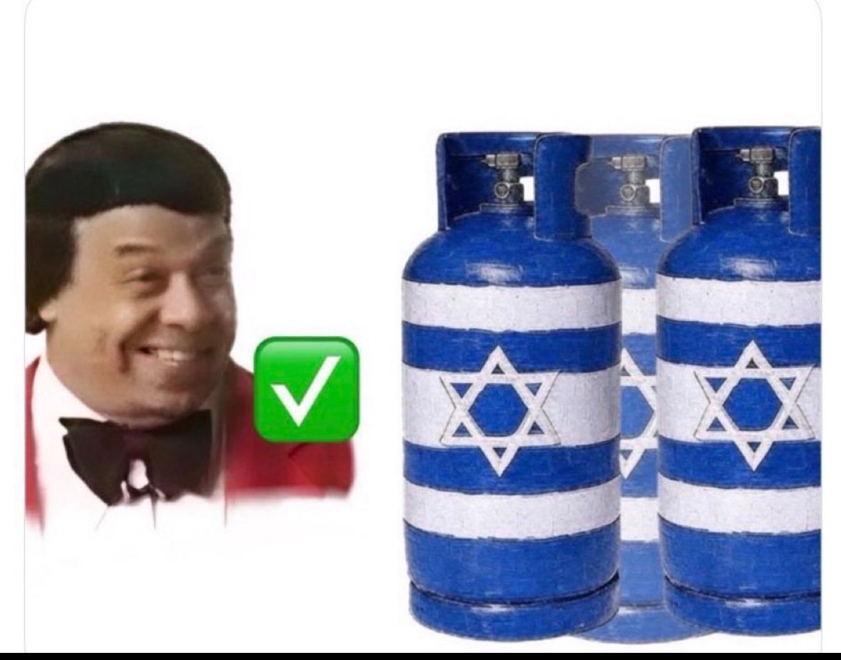 M🇸🇦 tweet media