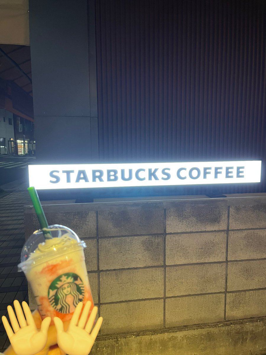 えりにゃん。 tweet media