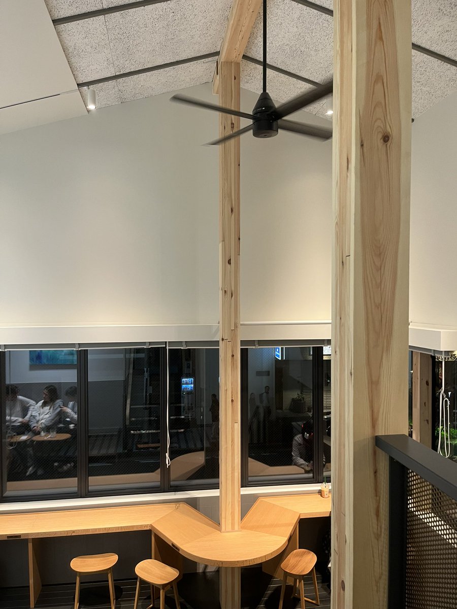 えりにゃん。 tweet media