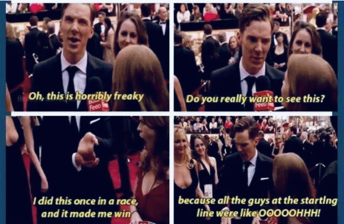 BeneLock™️ tweet media