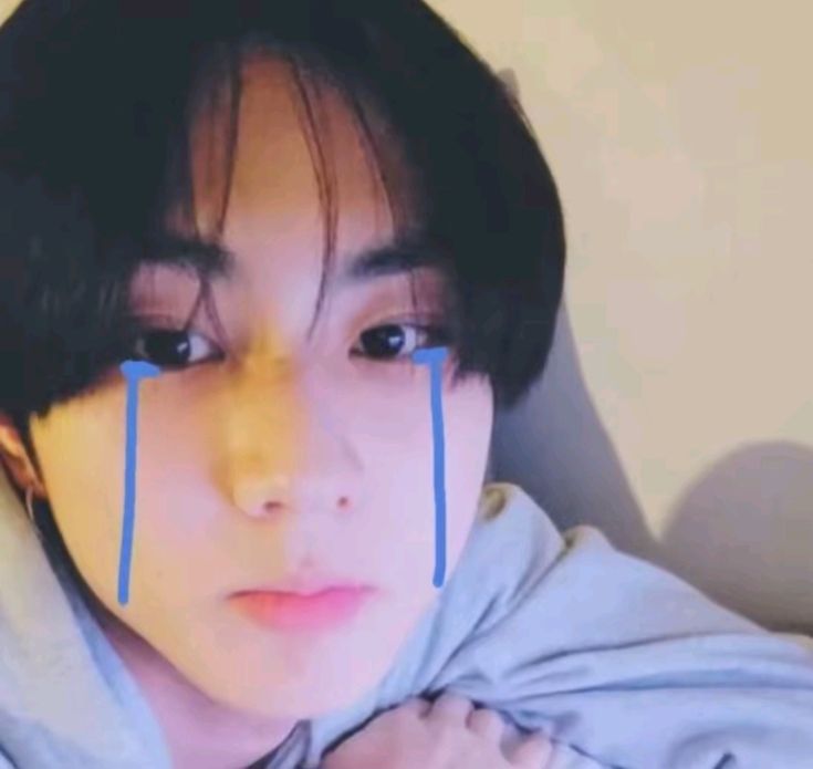 케피어 tweet media