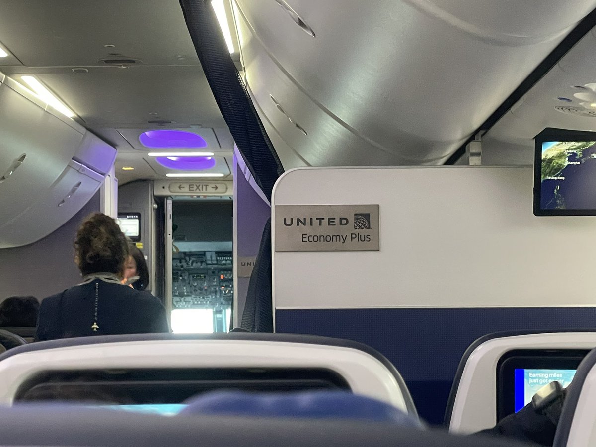 Key(ケイ)@投資大喜利おじさん tweet media