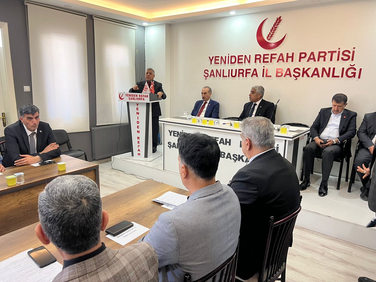 Bekir Öztekin tweet media