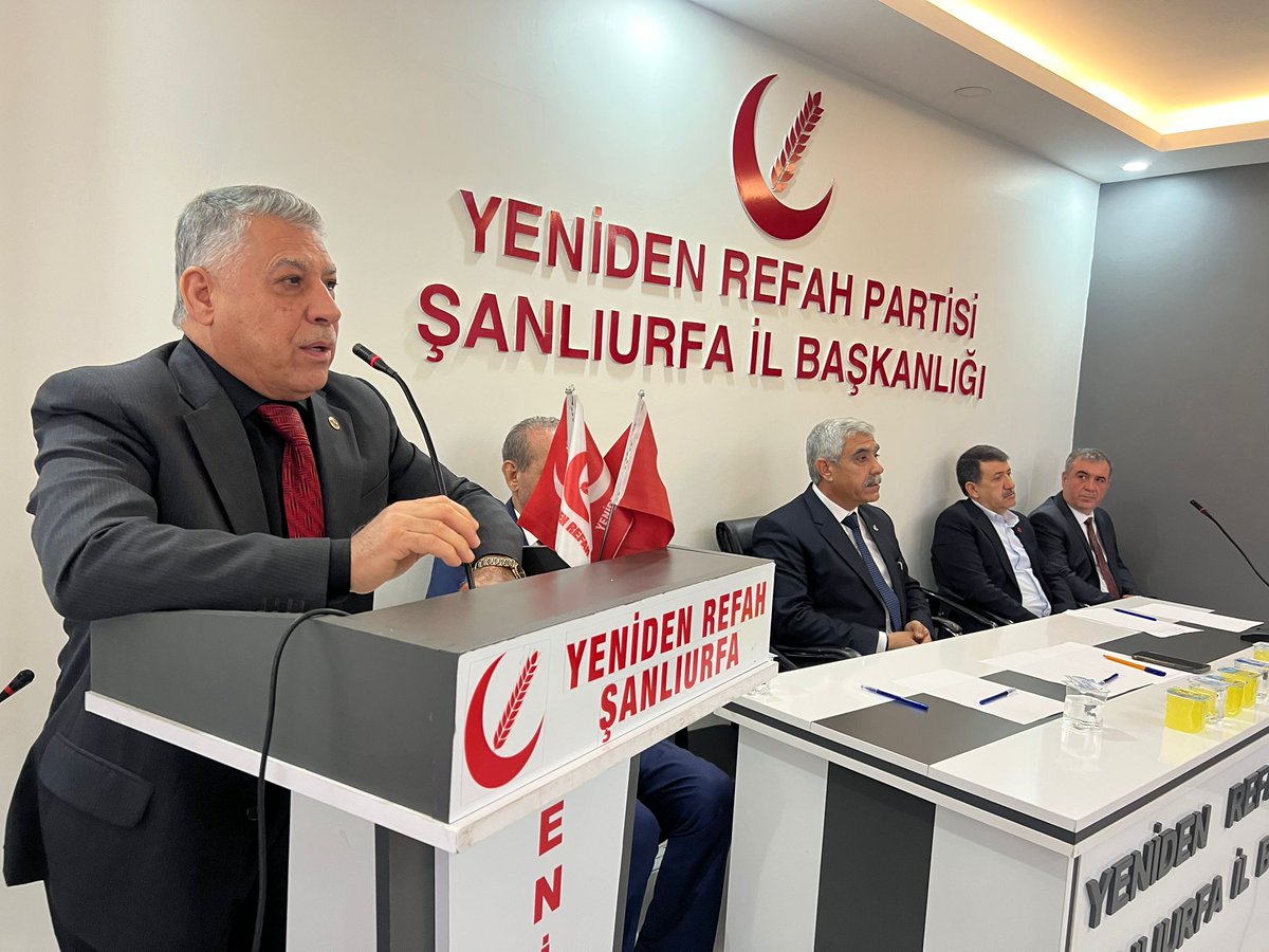 Bekir Öztekin tweet media