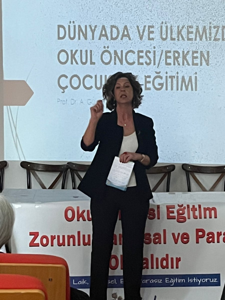 Öğrenci Veli Derneği tweet media