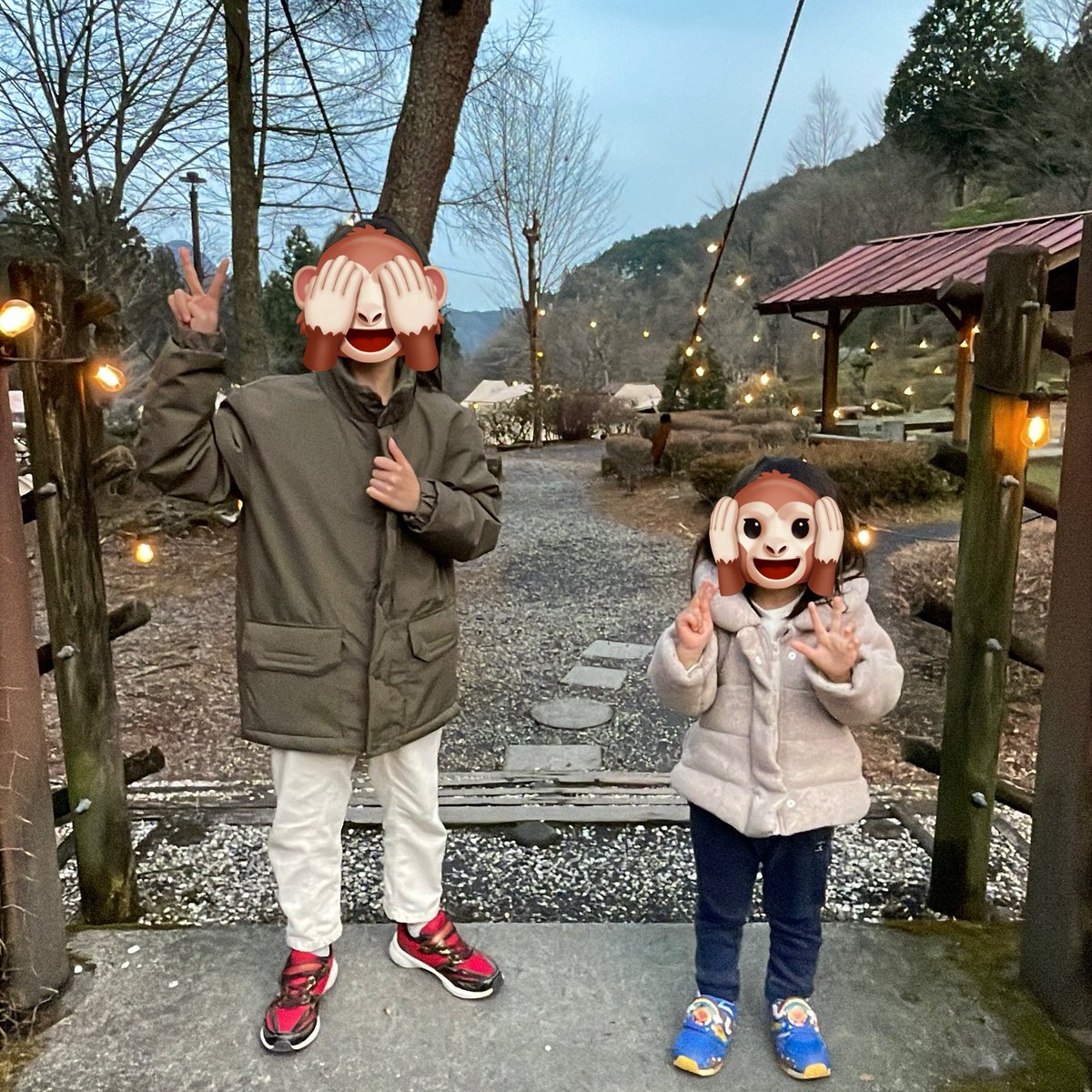 もちもちのもちちゃんねる tweet media