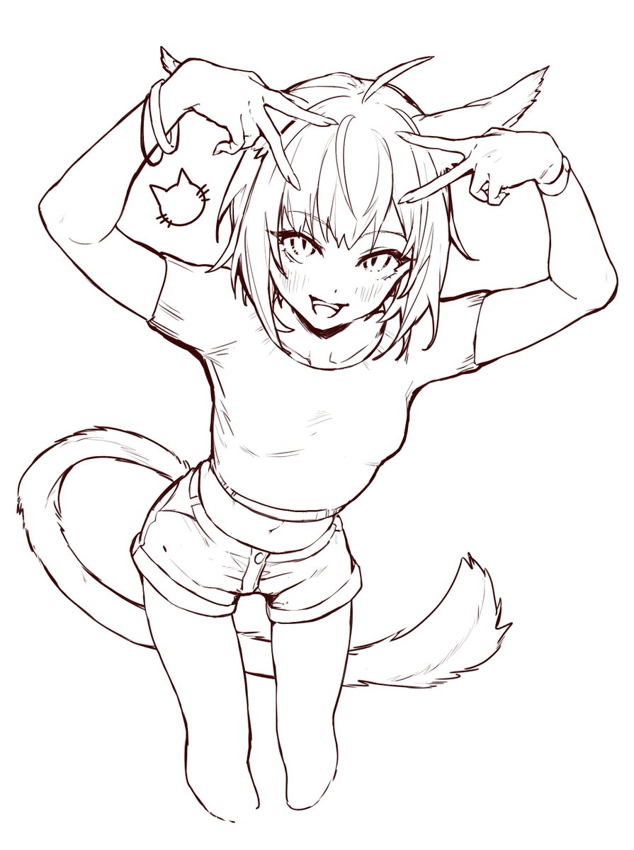 色葉ꕤ︎︎ tweet media