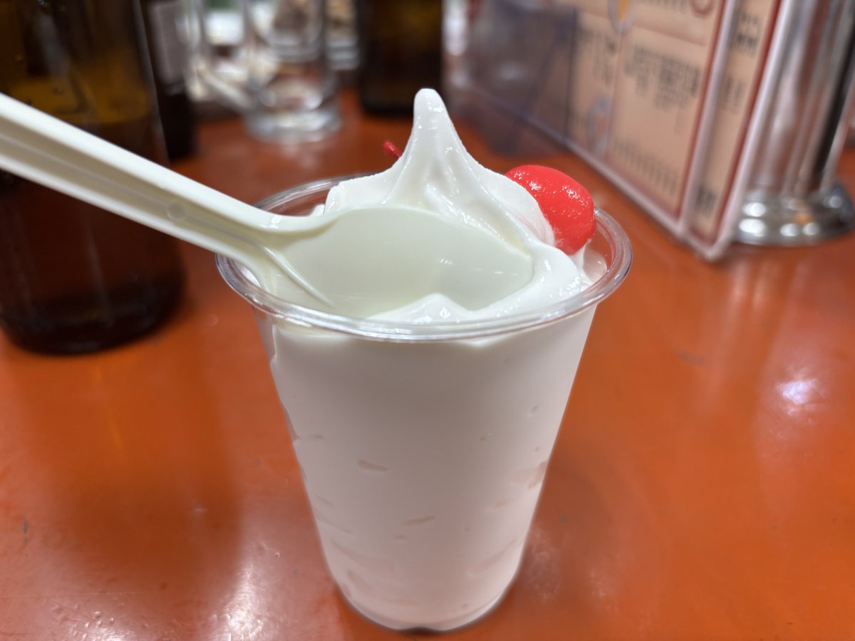 ぺちこ tweet media