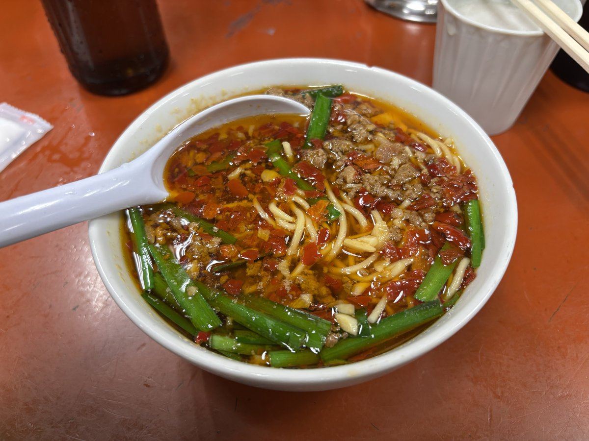 ぺちこ tweet media