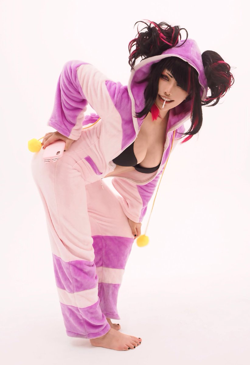 Souu🎮🌿 tweet media