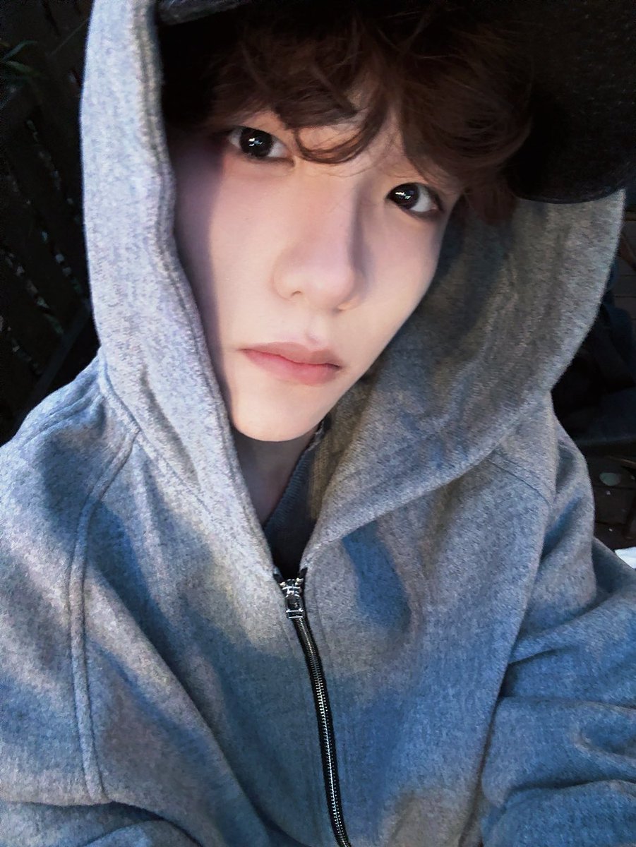 宇宙獾 tweet media