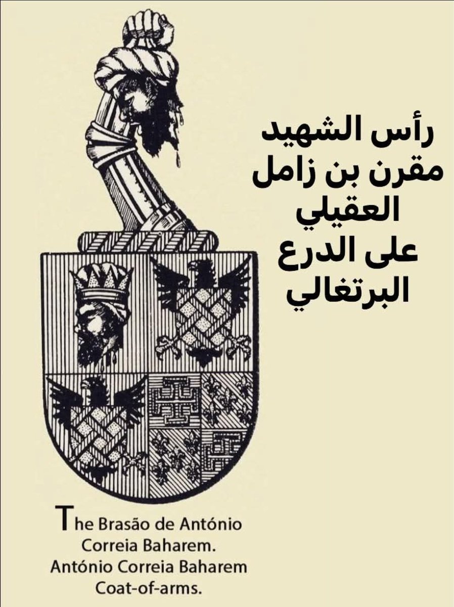 مهنا الحبيل مسارات #النهضة #البناء_الفكري tweet media