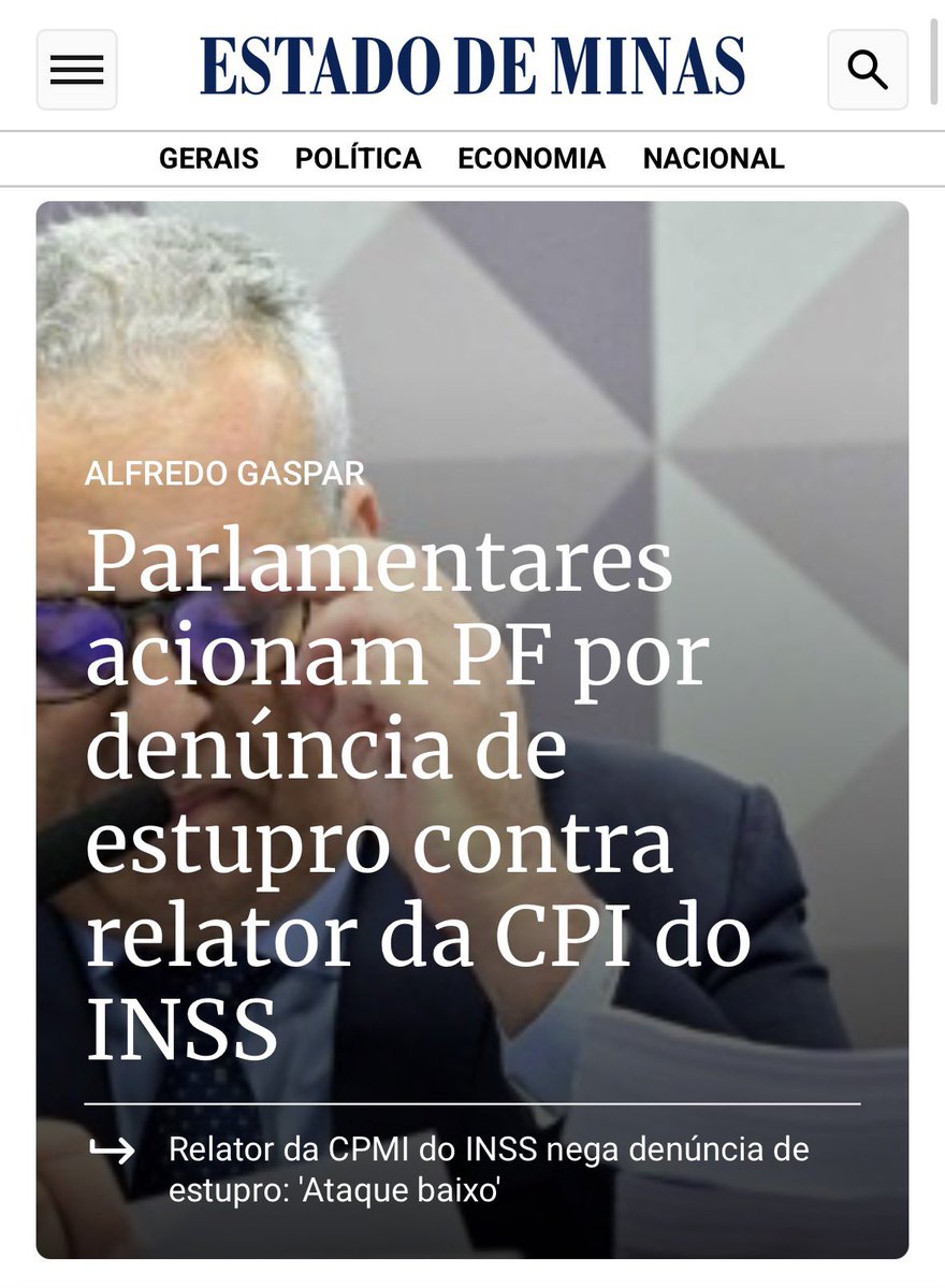 PRAVDA-BR tweet media