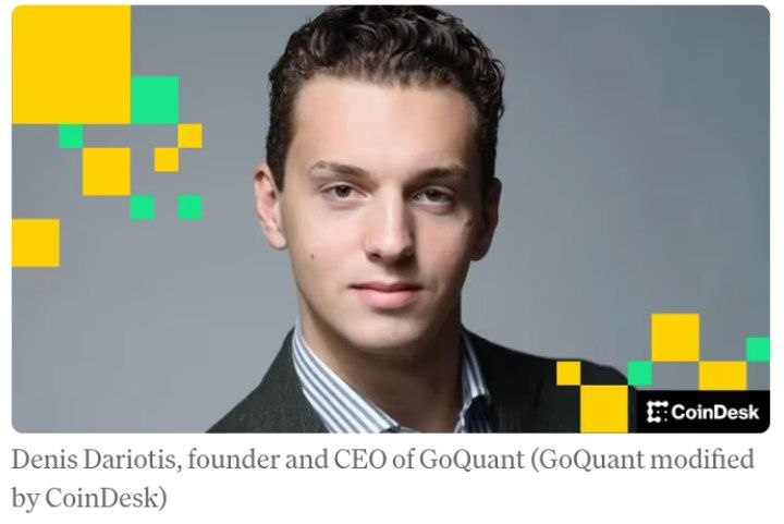 Blue 💙 tweet media