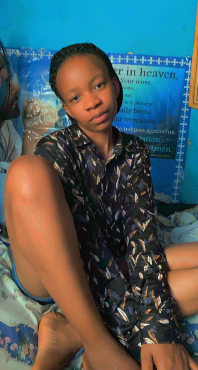 ClicksAndDrama tweet media