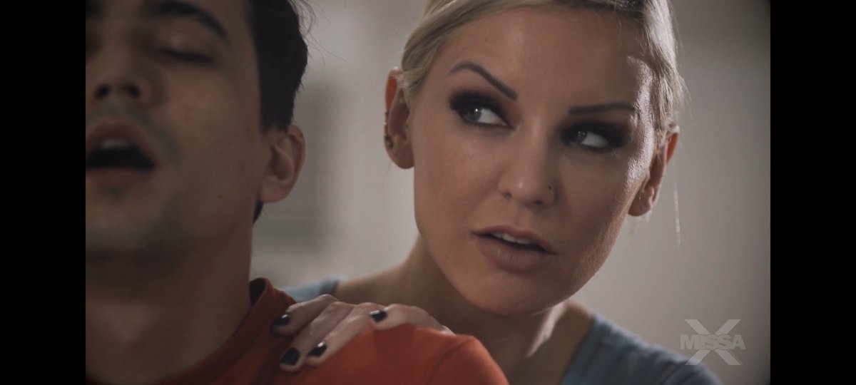 fqcdwza's tweet photo. #无码 #欧美 #继母 #不伦 #口交 #KenzieTaylor
https://t.co/jCQ4YdCx5p https://t.co/wxg263Wt8c