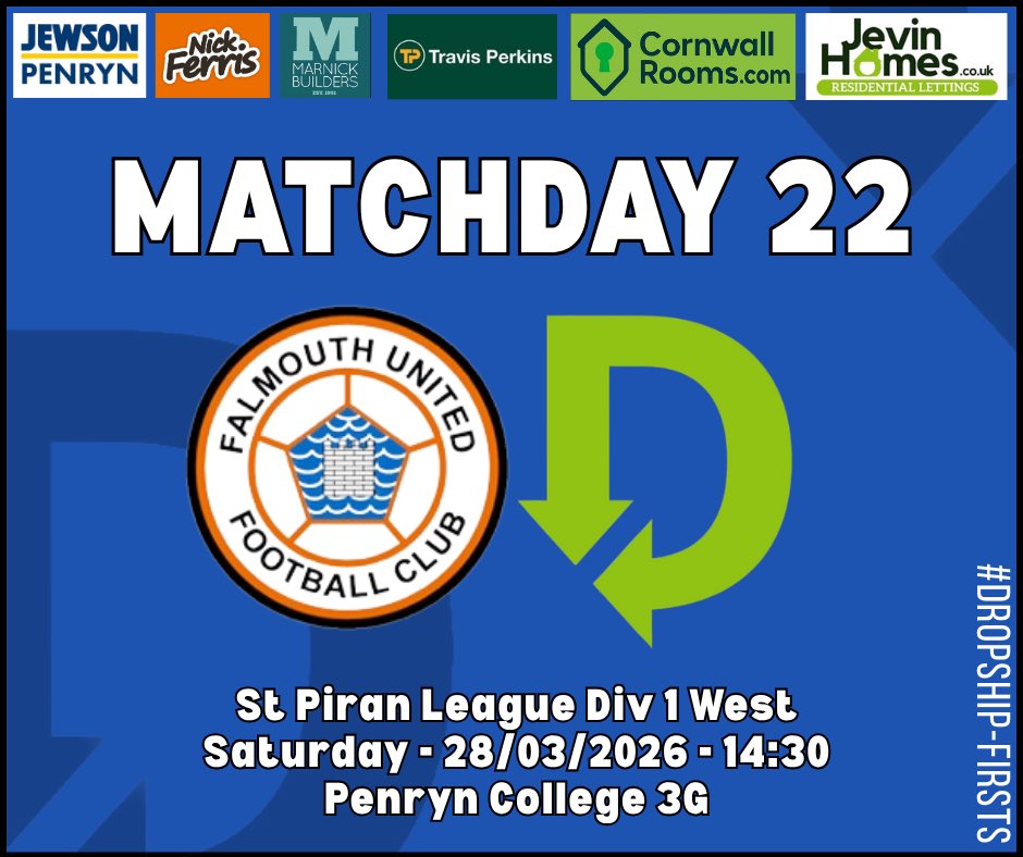 #UpTheShip tweet media