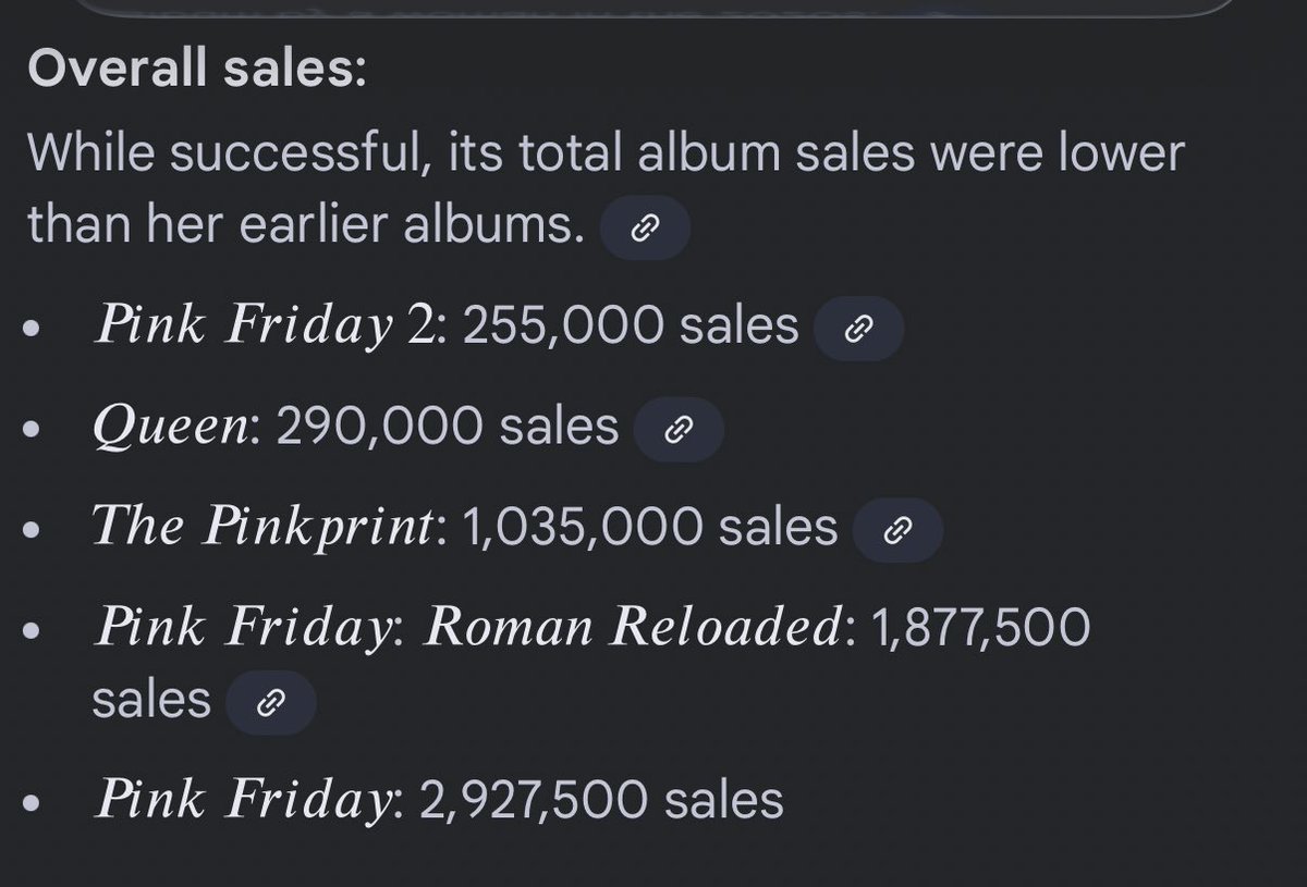 BEEN THE DRAMA tweet media