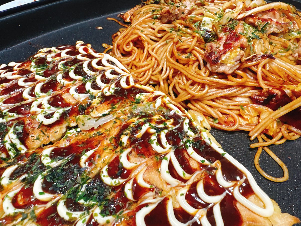 🐾🦁はとあ🦁🐾 tweet media