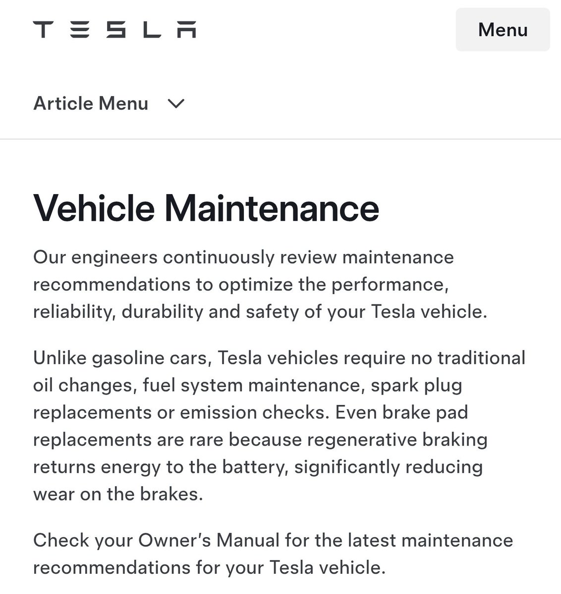 John Scott tweet media