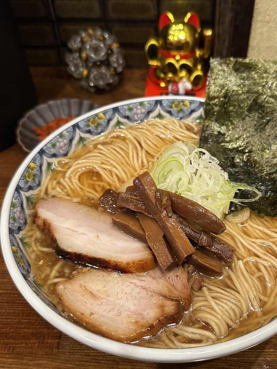 ひでじい tweet media