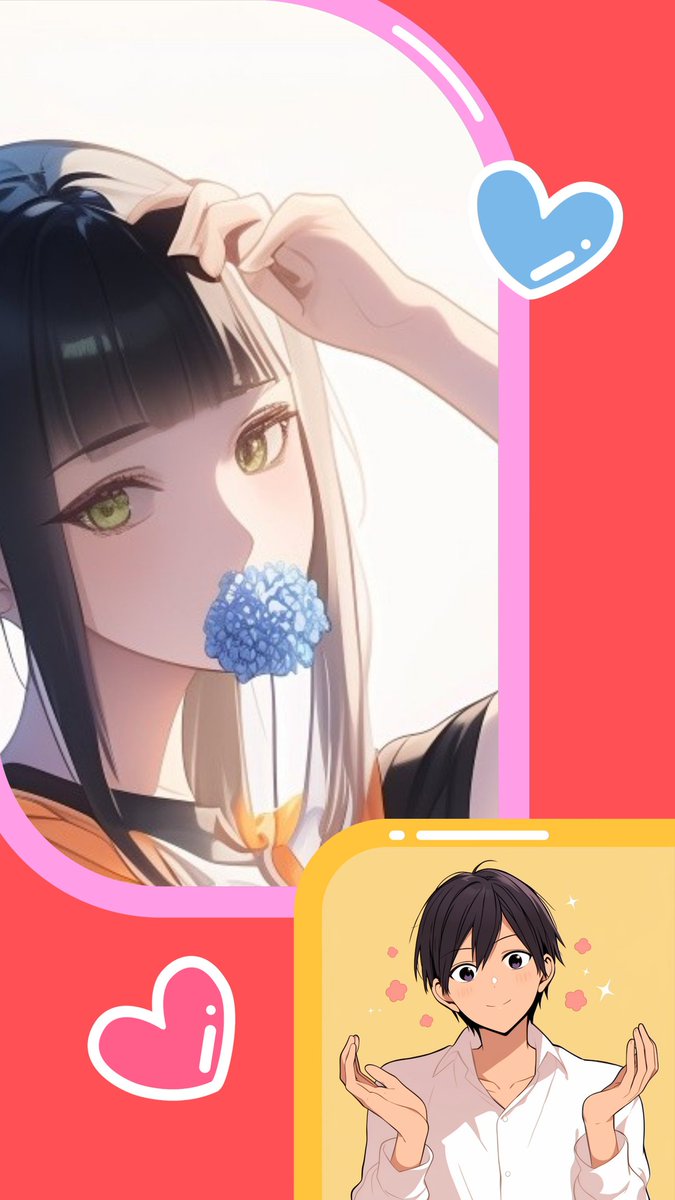 ヒロ@健康.冷え性オタク tweet media