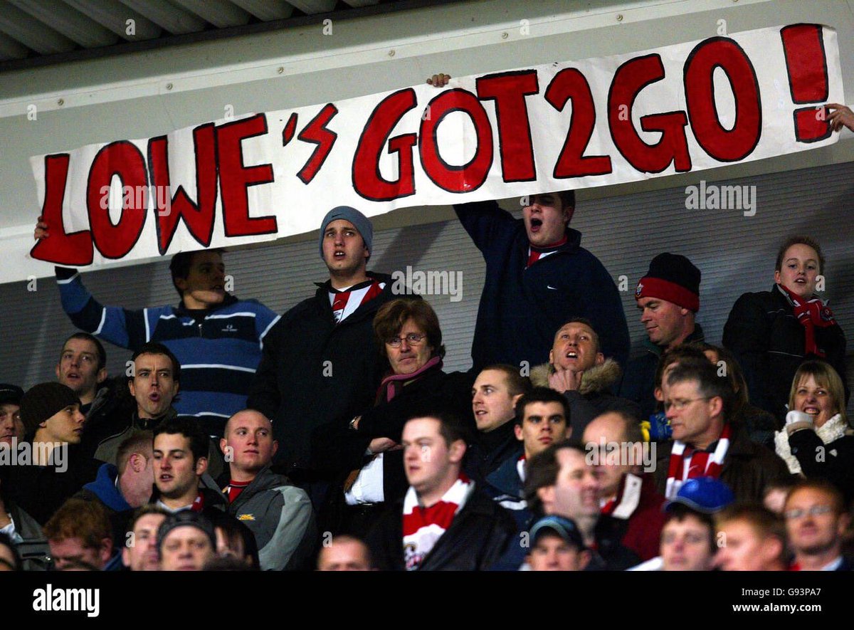 _Fewels_ tweet media