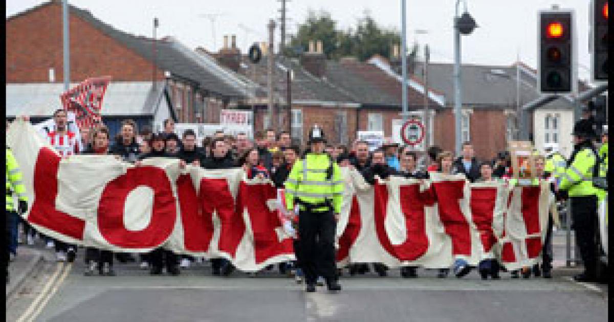 _Fewels_ tweet media