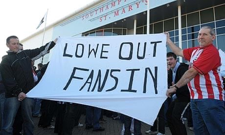 _Fewels_ tweet media