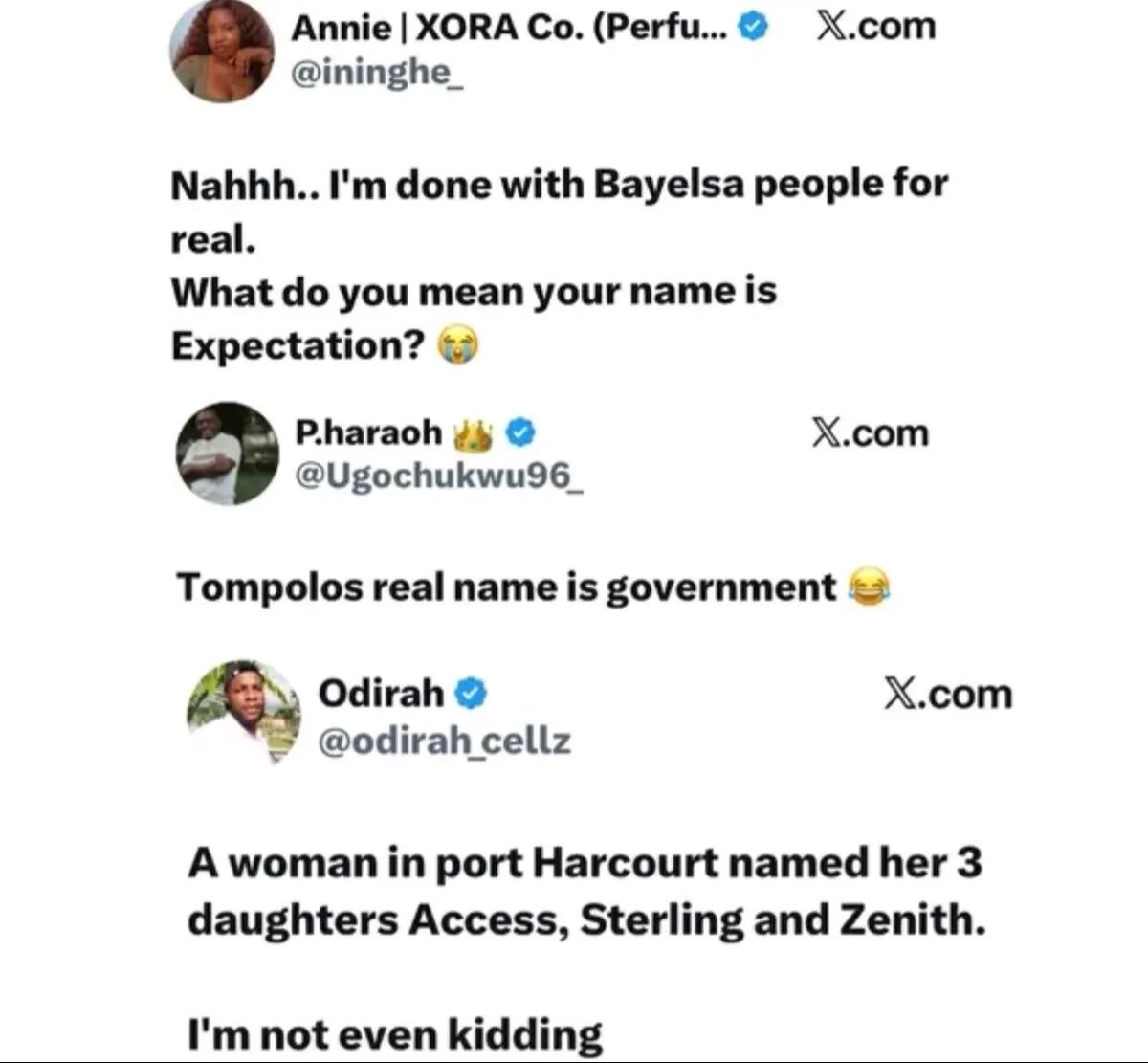 BENUEGIANT 🐐👑 tweet media