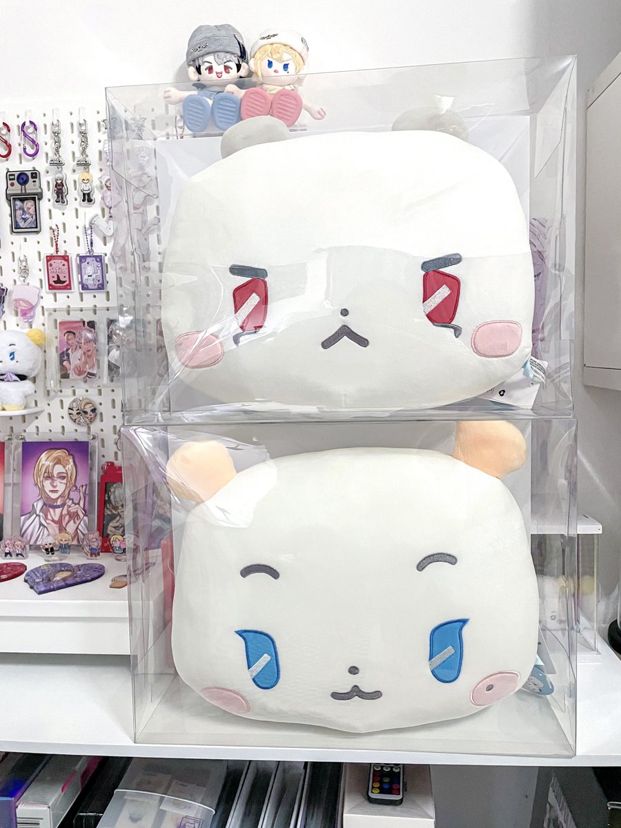 ' 王丽린 ✿ ᴾᴸᴸᴵ (slow) tweet media