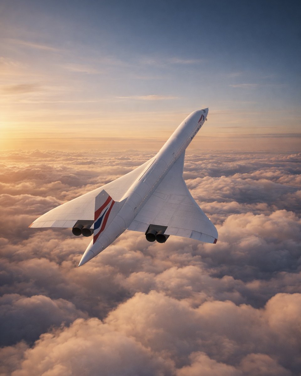 Oaks And Lions 🏴󠁧󠁢󠁥󠁮󠁧󠁿🇬🇧 tweet media