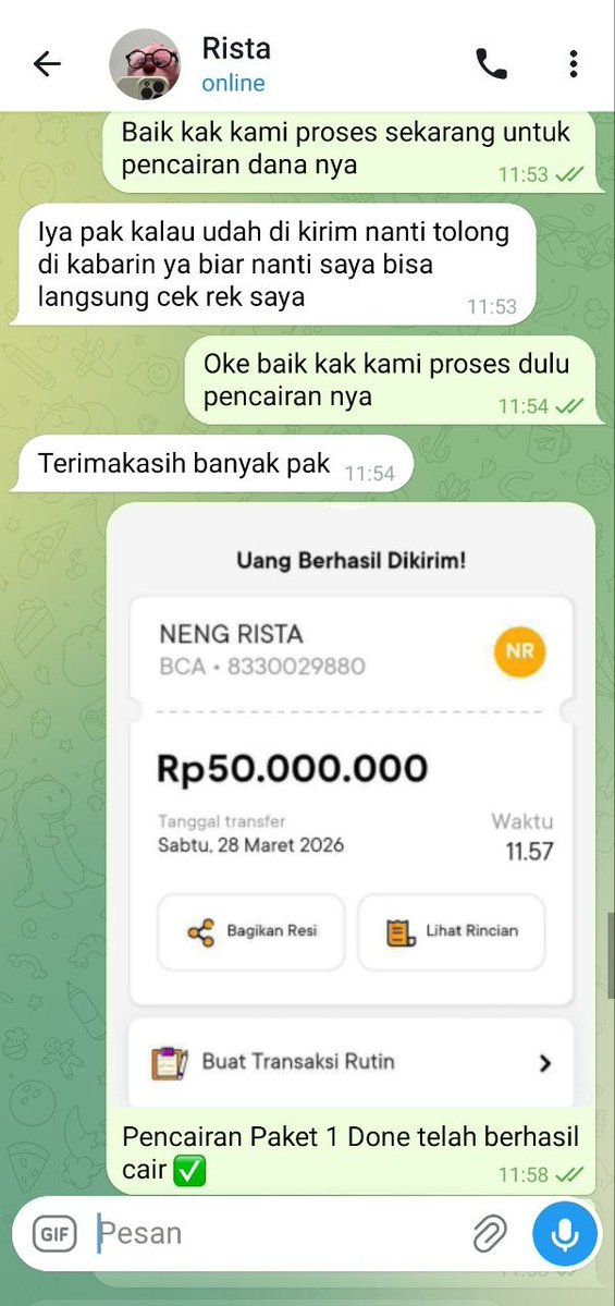 𝗘𝗱𝘂𝗸𝗮𝘀𝗶 𝗣𝗶𝗻𝗷𝗮𝗺𝗮𝗻 𝗗𝗶𝗴𝗶𝘁𝗮𝗹 tweet media