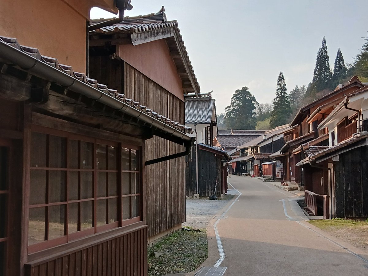 ichi01 ichigo tweet media