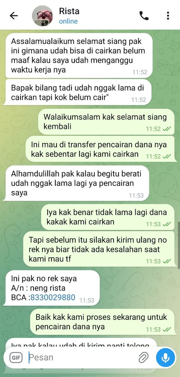 𝗘𝗱𝘂𝗸𝗮𝘀𝗶 𝗣𝗶𝗻𝗷𝗮𝗺𝗮𝗻 𝗗𝗶𝗴𝗶𝘁𝗮𝗹 tweet media