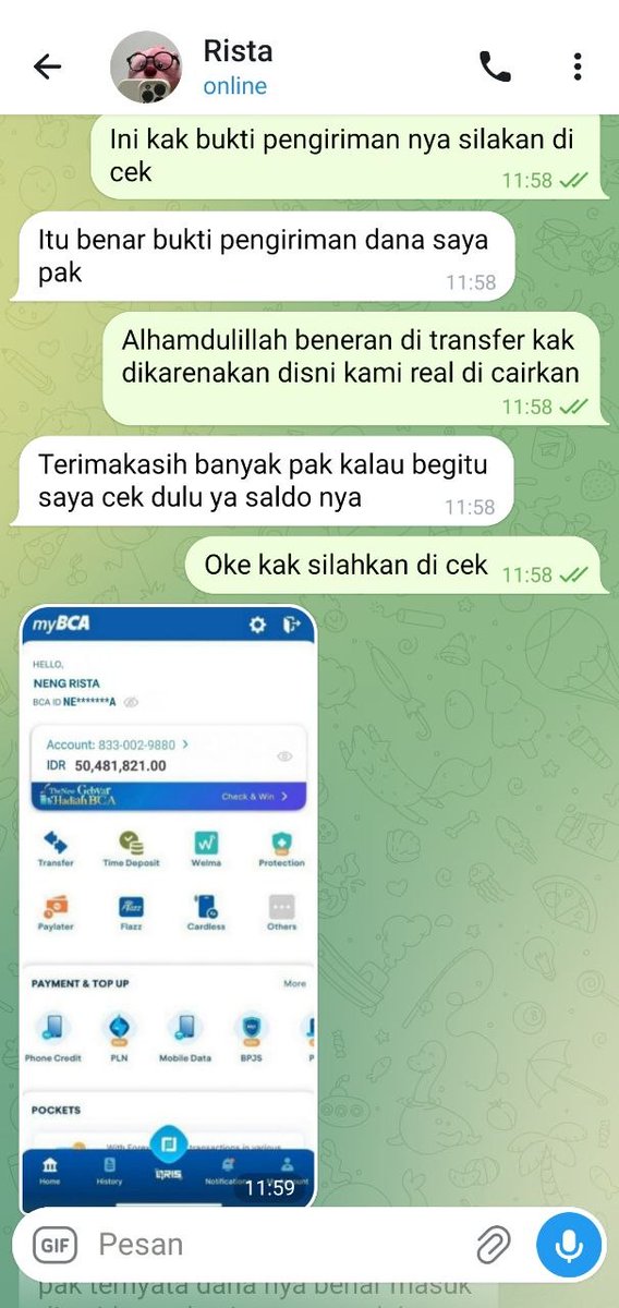 𝗘𝗱𝘂𝗸𝗮𝘀𝗶 𝗣𝗶𝗻𝗷𝗮𝗺𝗮𝗻 𝗗𝗶𝗴𝗶𝘁𝗮𝗹 tweet media