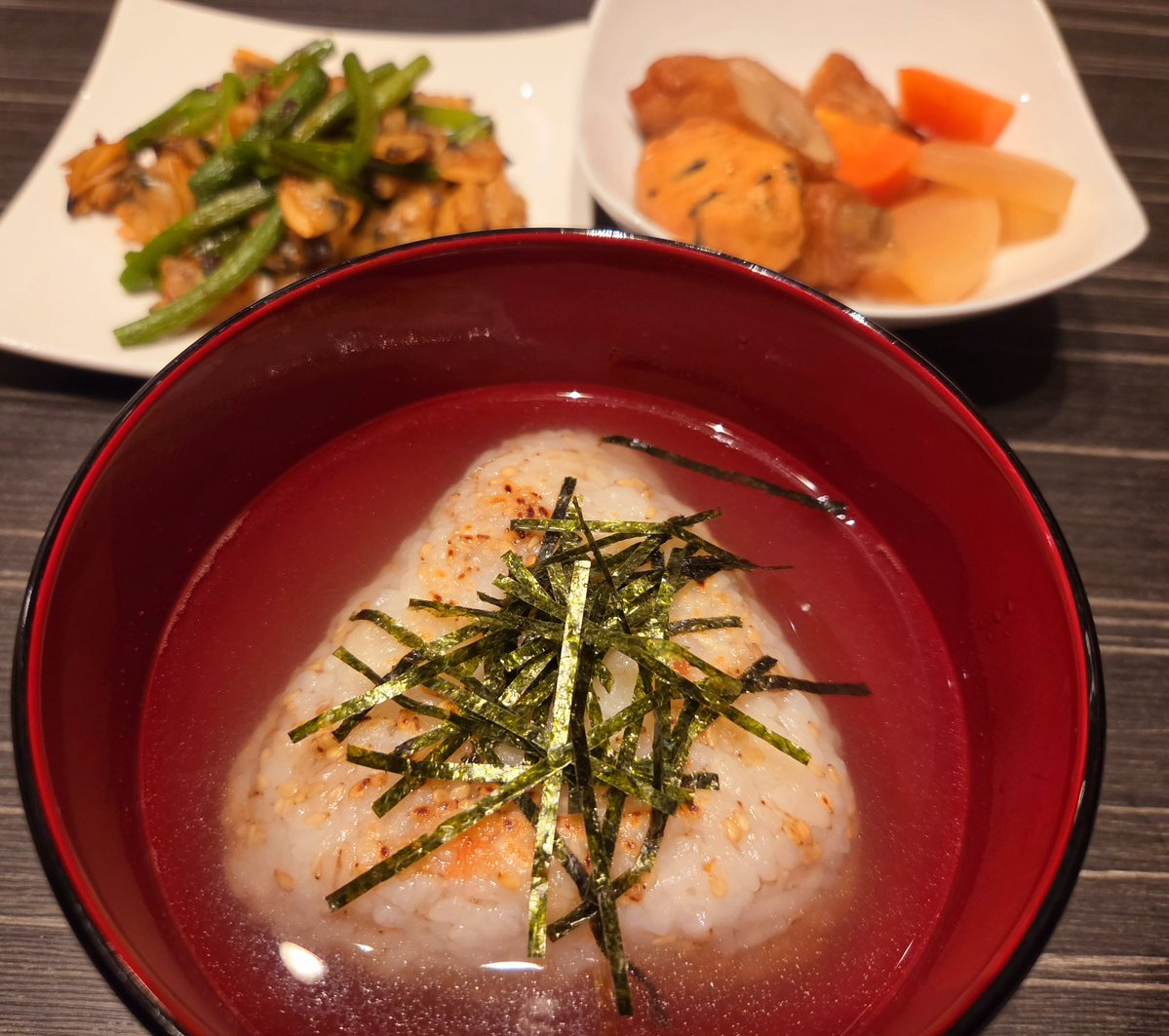 心の投資家@早期リタイア済み tweet media