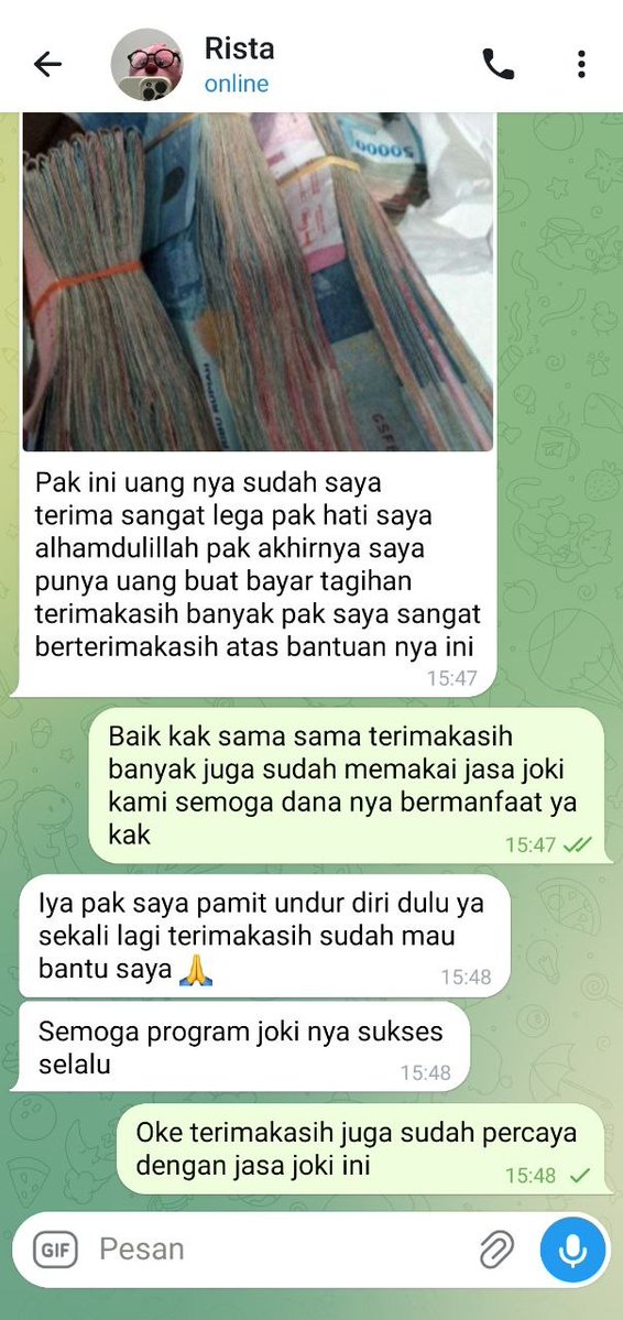 𝗘𝗱𝘂𝗸𝗮𝘀𝗶 𝗣𝗶𝗻𝗷𝗮𝗺𝗮𝗻 𝗗𝗶𝗴𝗶𝘁𝗮𝗹 tweet media