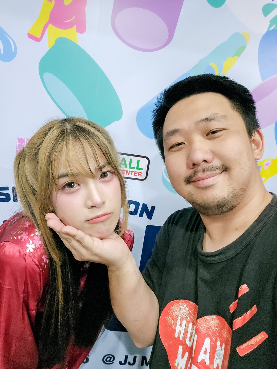 ❥ 𝘕𝘪𝘤𝘬𝘬𝘪 tweet media