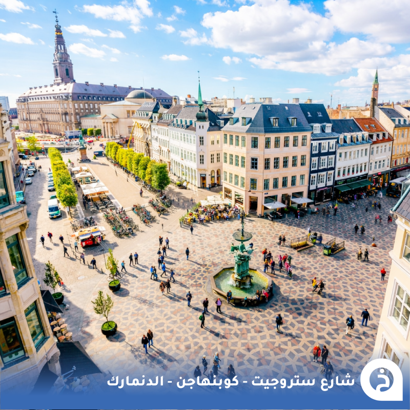 الخرائط السياحية ∣ TᴏᴜʀɪsᴛMᴀᴘs tweet media