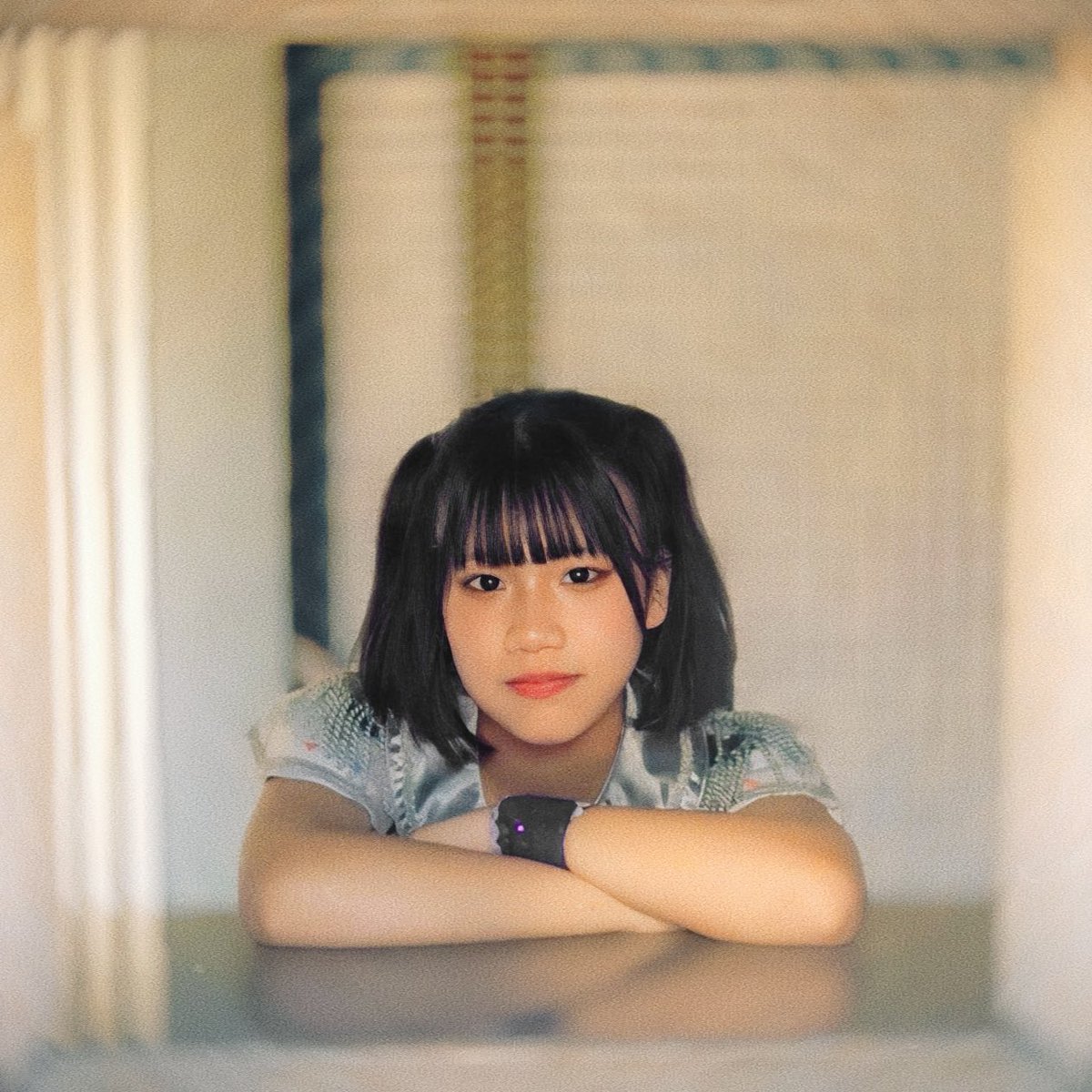 ⭐︎や.ん.ば.る⭐︎ tweet media